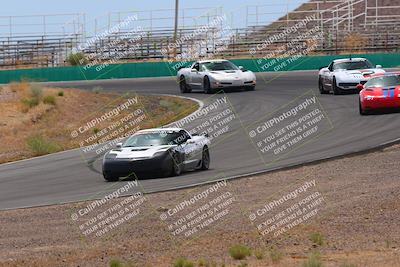 media/May-31-2025-CalClub SCCA (Sat) [[2c1a04e1ee]]/Race/Group 4/Turn 4b/